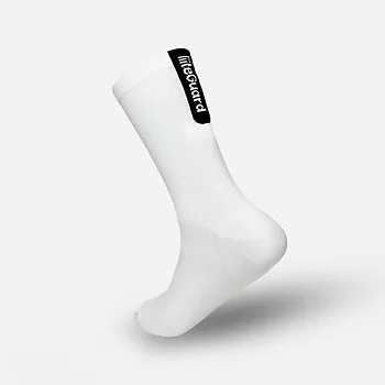 liiteGuard Gyperlight Crew Sock 2-pack