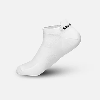 liiteGuard Hyperlight Low Cut Sock 2-pack