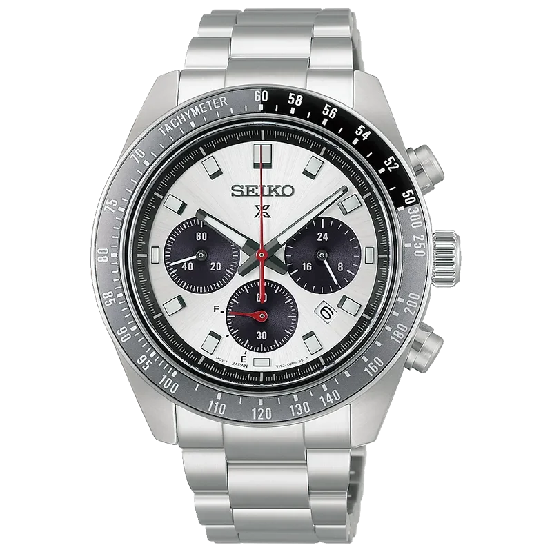 SEIKO PROSPEX HBJ001P1