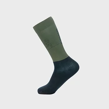 liiteGuard Everyday Merino