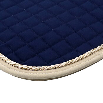 Hoppschabrak Marin DC, 3sand/sand