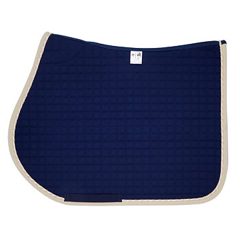 Hoppschabrak Marin DC, 3sand/sand