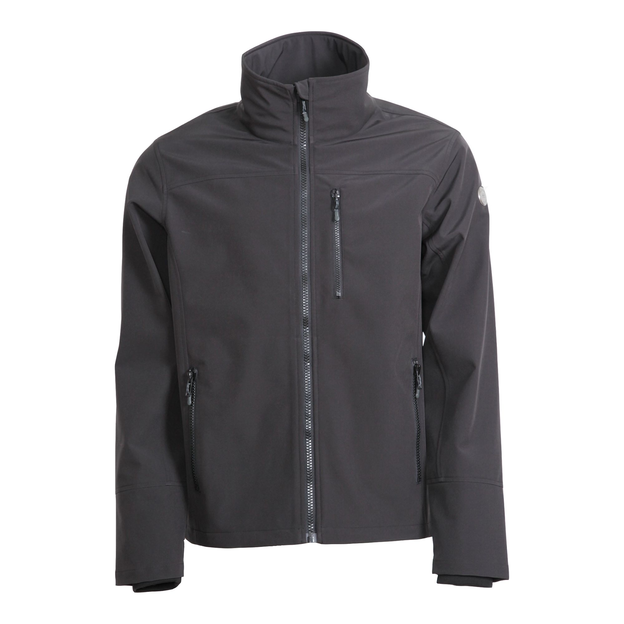 Dobsom Brescia Jacket M