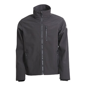 Dobsom Brescia Jacket M