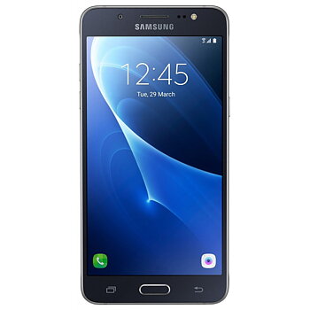 Samsung Galaxy J5 2016 SM-J510FN - 1 År Garanti Begagnad
