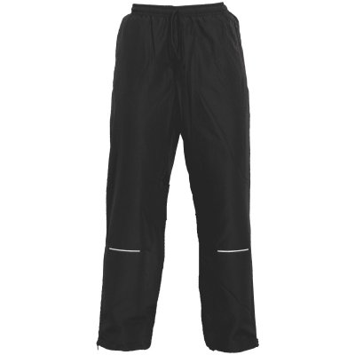 Dobsom Dellen Pants