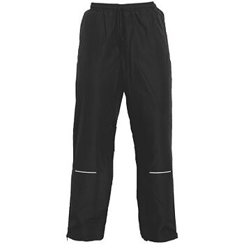 Dobsom Dellen Pants