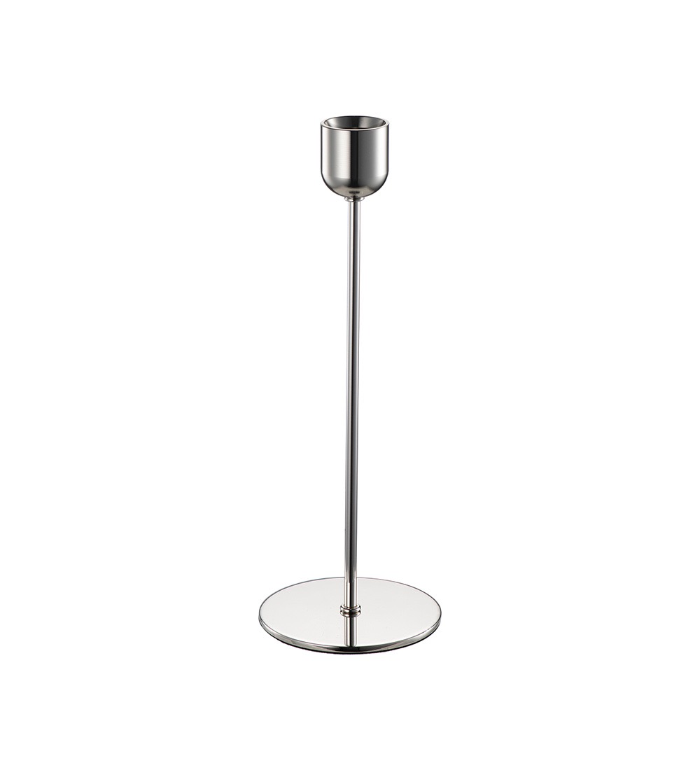 Ljusstake / H:22cm