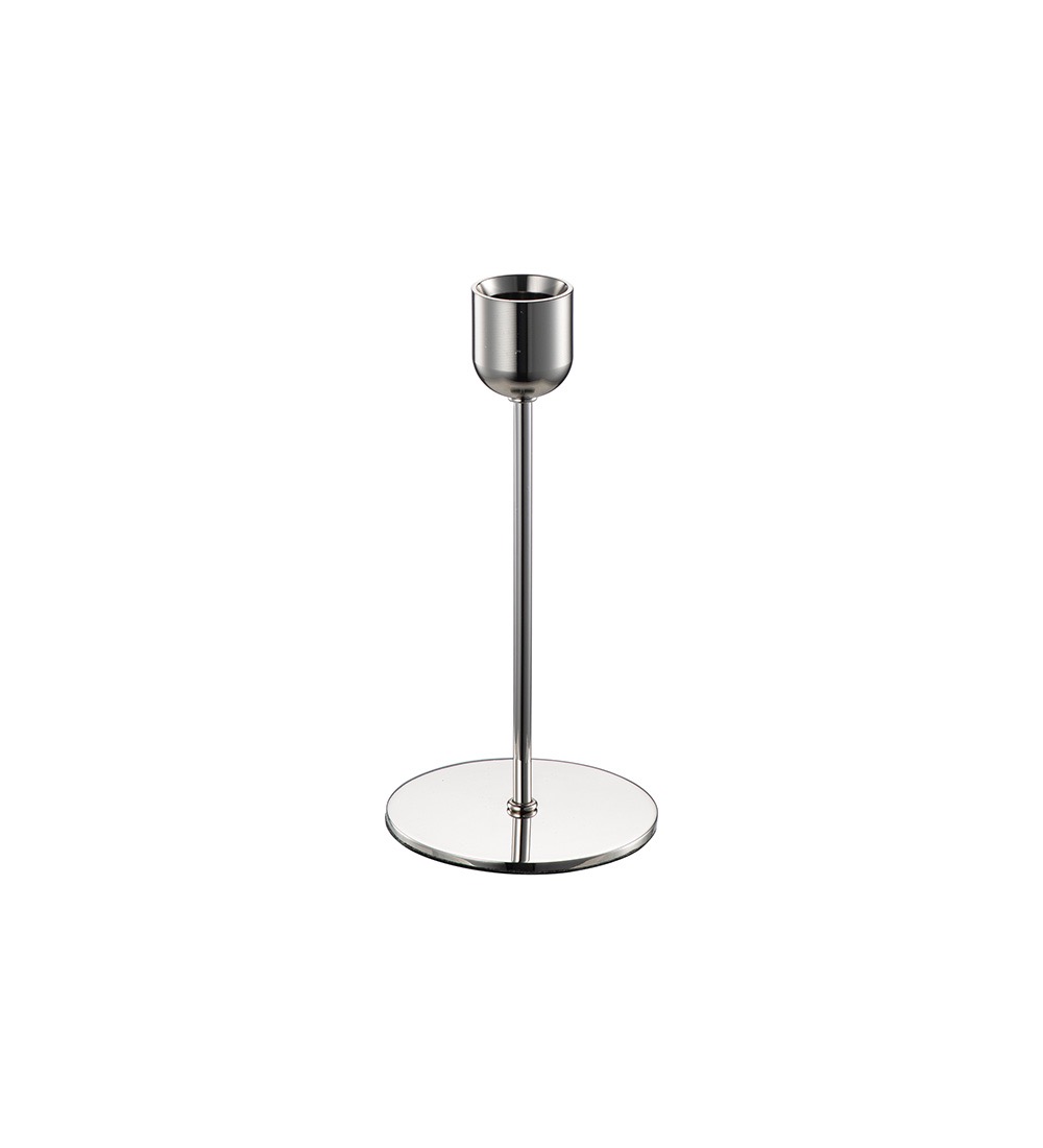 Ljusstake / H:16cm