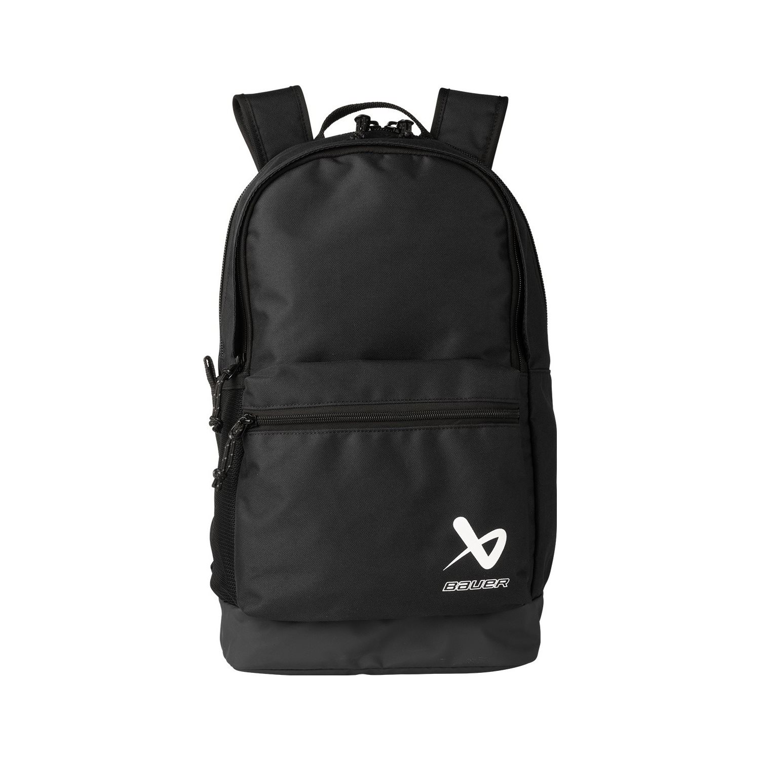 Bauer Pro Backpack