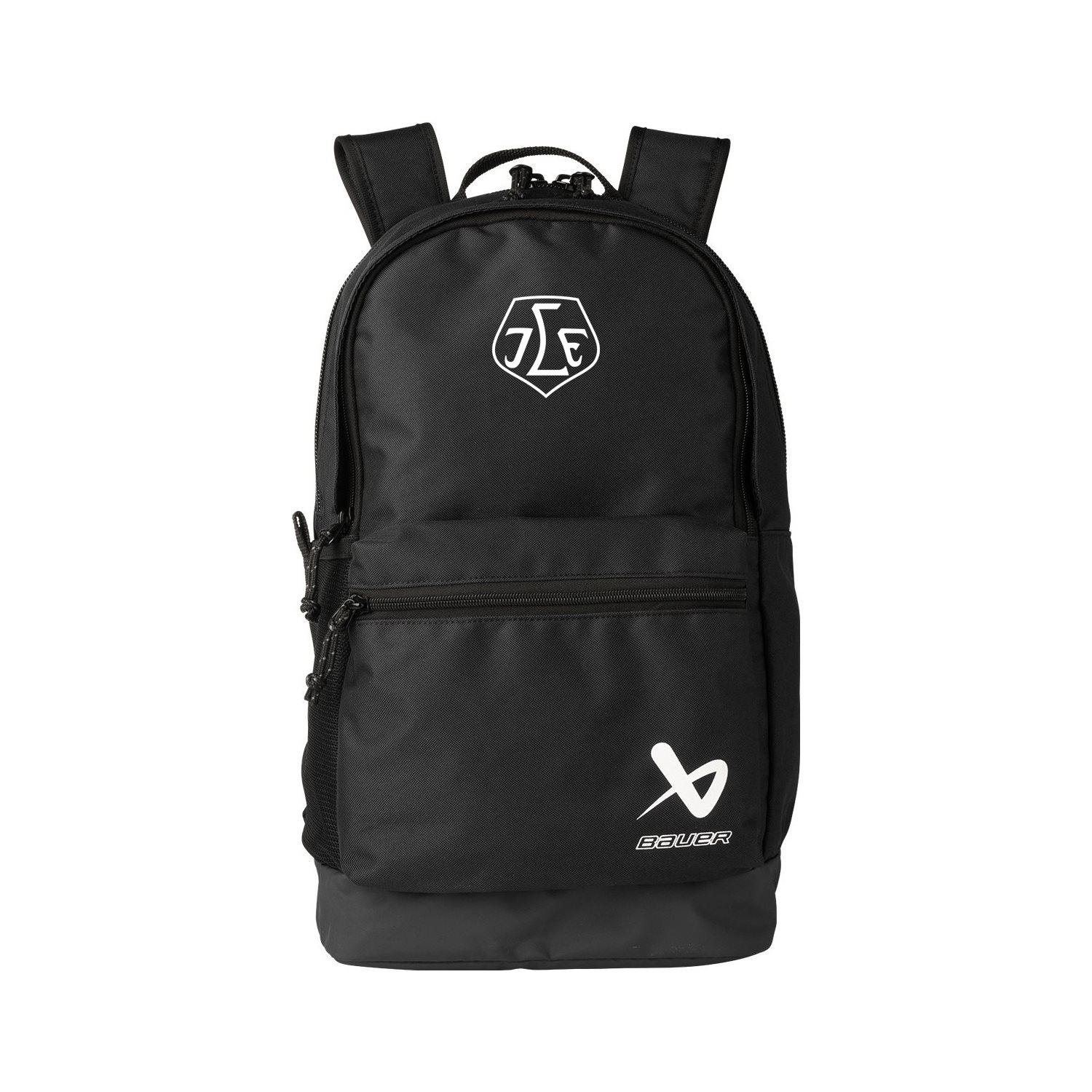 Bauer Pro Ryggsäck  LIF