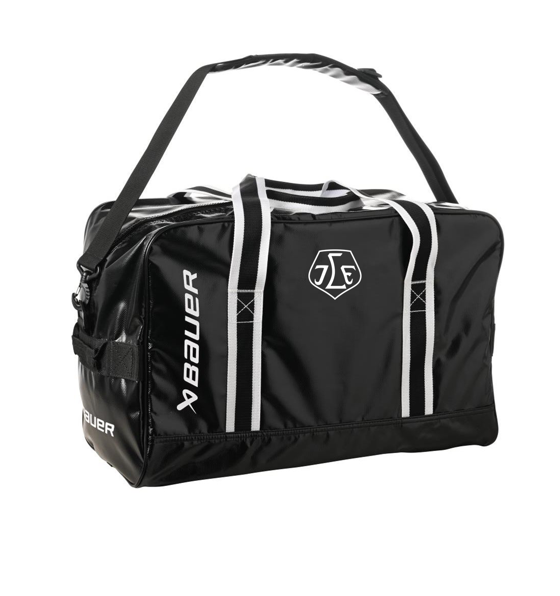 BAUER Pro Sports Bag - LIF