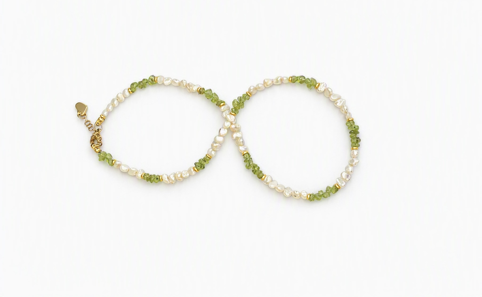 Halsband (2001) - 3