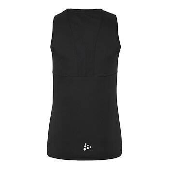 Craft Rush 2.0 Singlet Dam (Jonstorp GF)