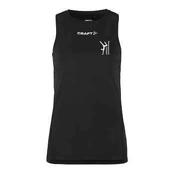 Craft Rush 2.0 Singlet Jr (Jonstorp GF)