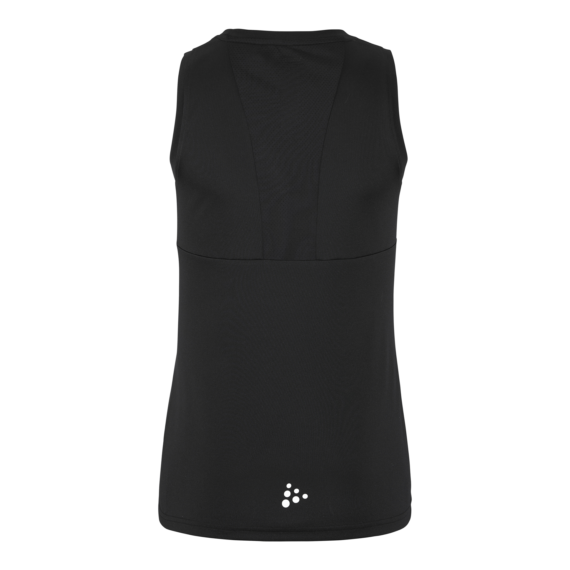 Craft Rush 2.0 Singlet Jr (Jonstorp GF) - 2