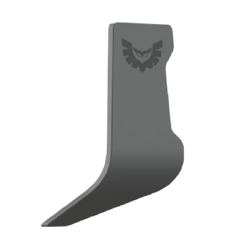 STEDI Type-X Pro Plus Rugged Accessories - 32