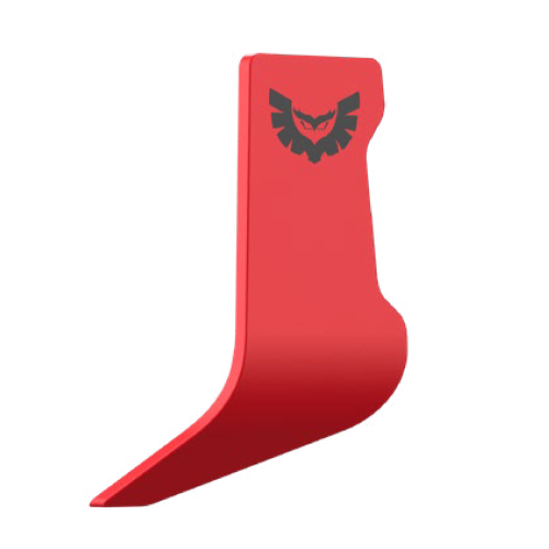 STEDI Type-X Pro Plus Rugged Accessories - 31