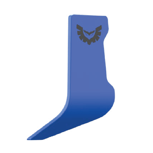 STEDI Type-X Pro Plus Rugged Accessories - 27