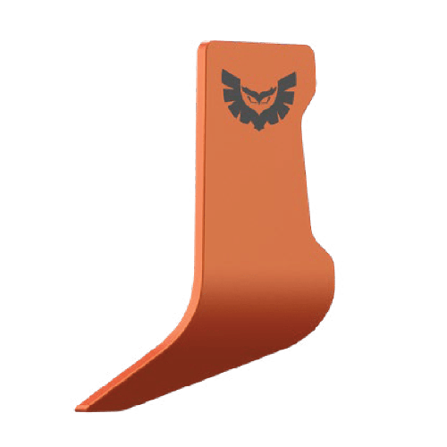 STEDI Type-X Pro Plus Rugged Accessories - 26
