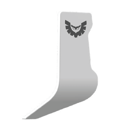 STEDI Type-X Pro Plus Rugged Accessories - 33