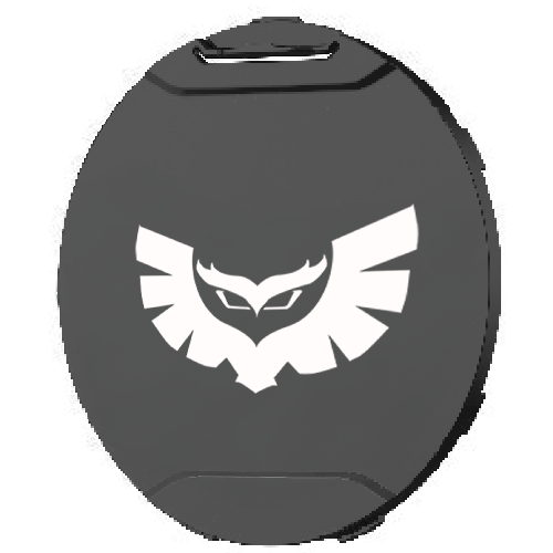 STEDI Type-X Pro Plus Rugged Accessories - 19