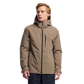 Tenson Gavin Jacket Men