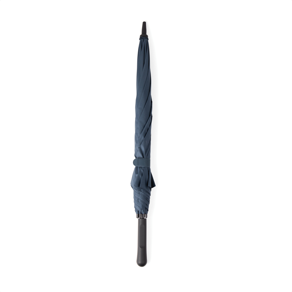 Berotec Paraply 23" - 3