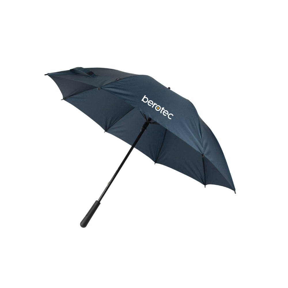 Berotec Paraply 23" - 2