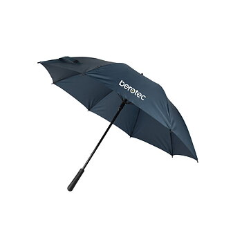Berotec Paraply 23"
