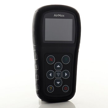 AirMax AM90 TPMS diagnos- och serviceverktyg