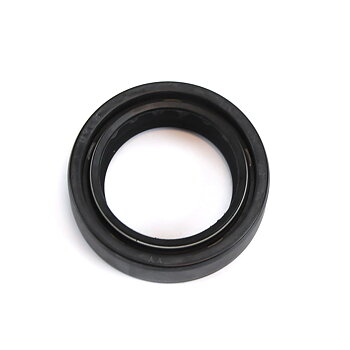 Packbox forgaffel – SR50 – 30x42x11 mm – Original