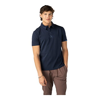 Bauer Premium Core Polo Sr