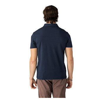 Bauer Premium Core Polo Sr