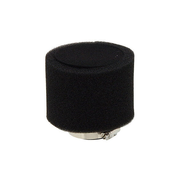 product-image Airfilter 38mm - Foam