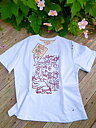 Mos Mosh Bernat O-ss Tee