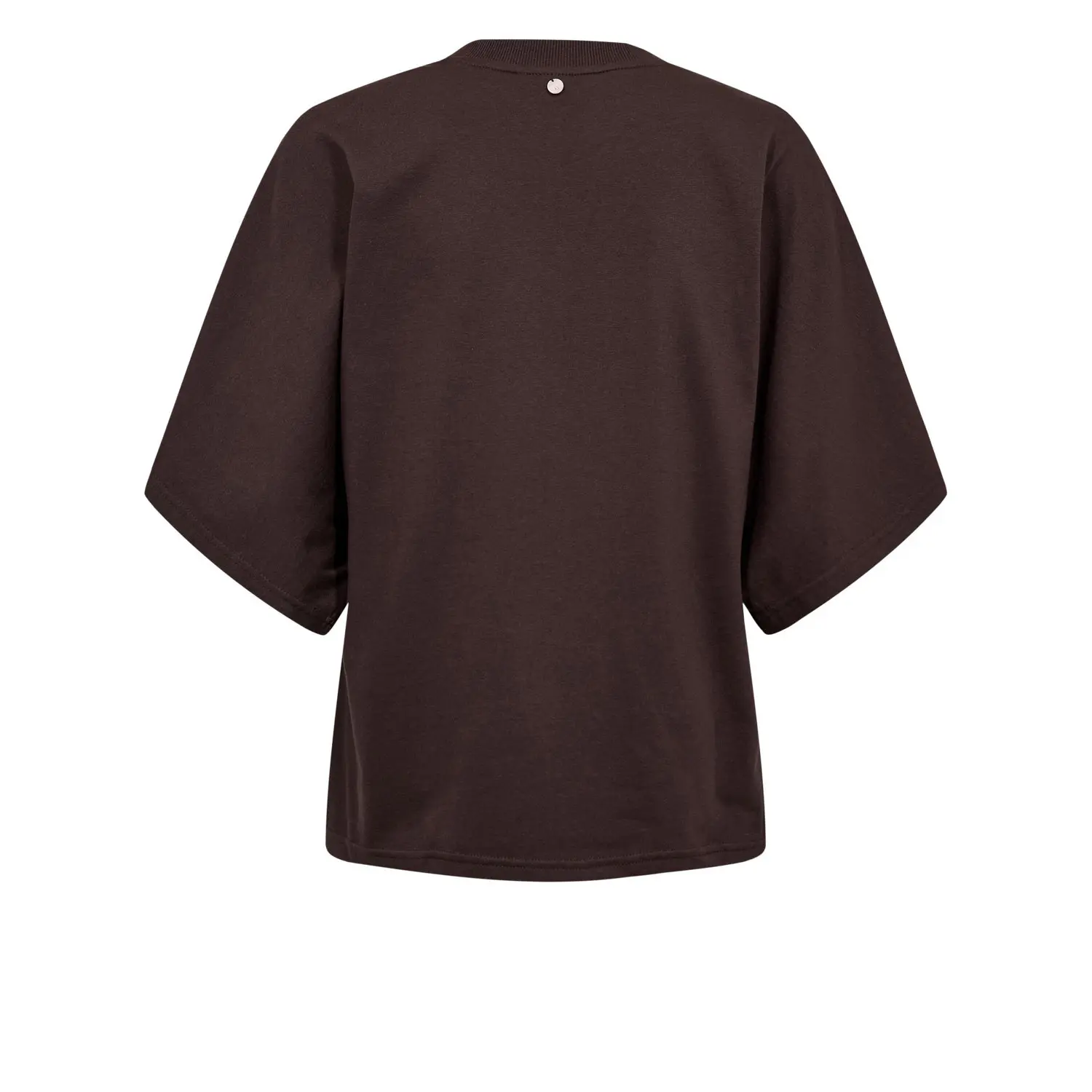 Nümph Ansa Batsleeve T-shirt - 3