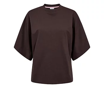 Nümph Ansa Batsleeve T-shirt
