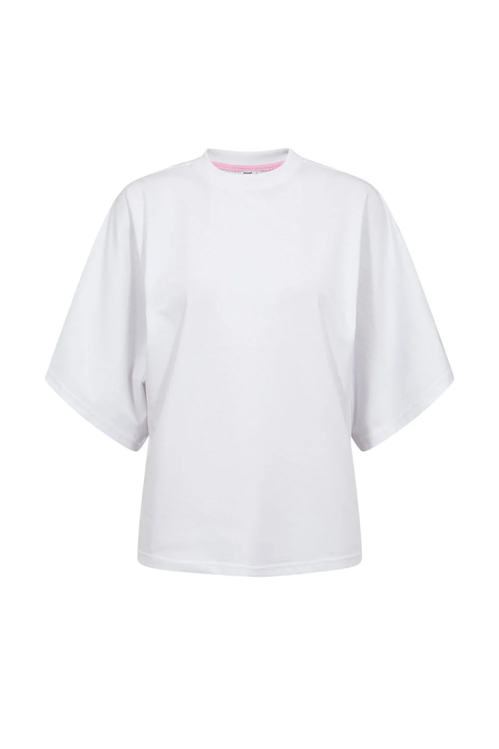 Nümph Ansa Batsleeve T-shirt - 2