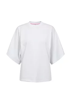 Nümph Ansa Batsleeve T-shirt