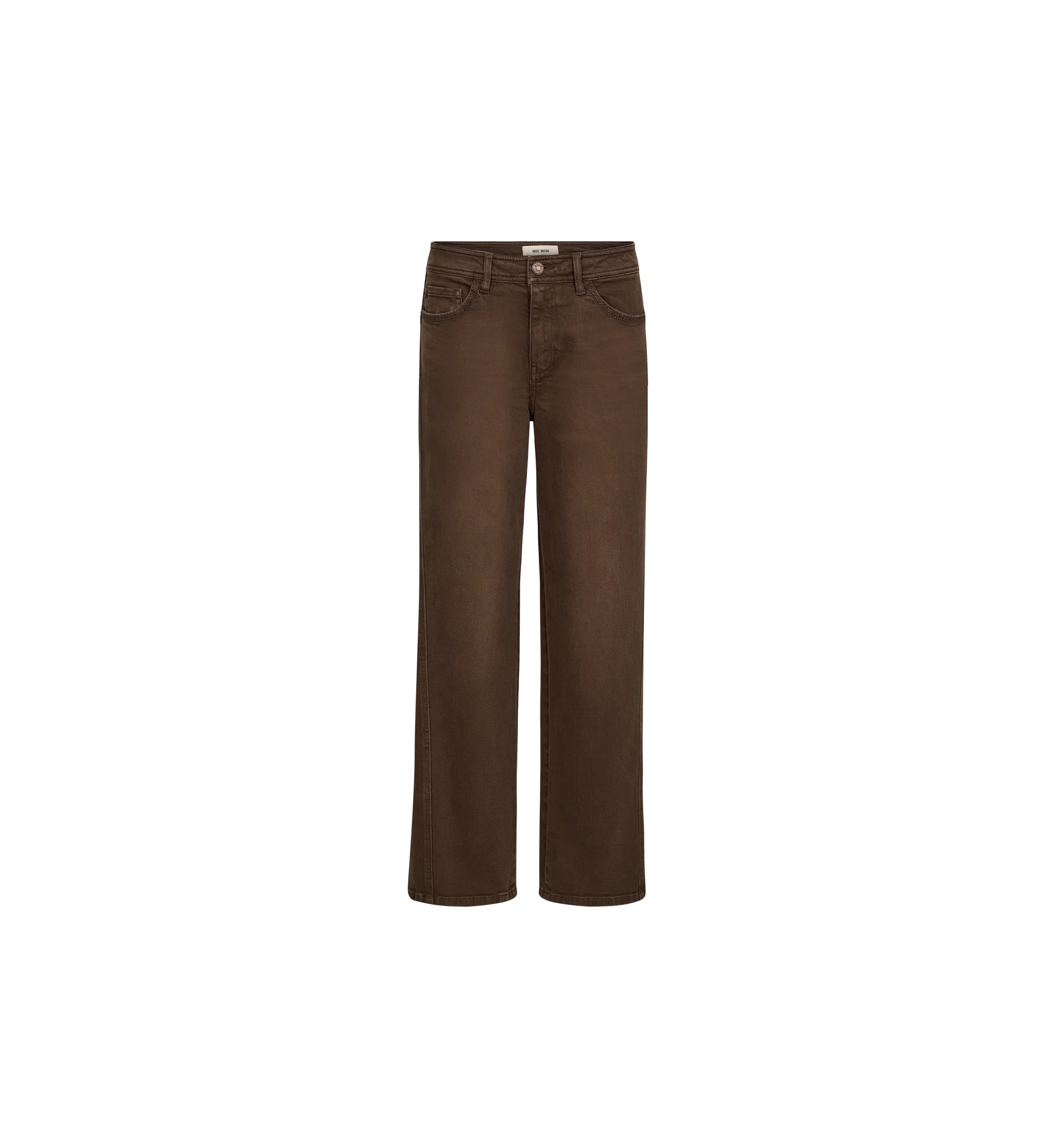Mos Mosh Dara Shadow Pants