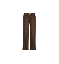 Mos Mosh Dara Shadow Pants
