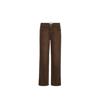 Mos Mosh Dara Shadow Pants