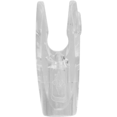 Easton G Pin Nock Gen2 - 8