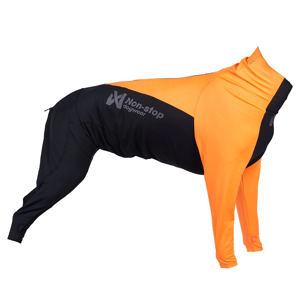 Heltäckande täcke till hunden Non-stop Protector suit