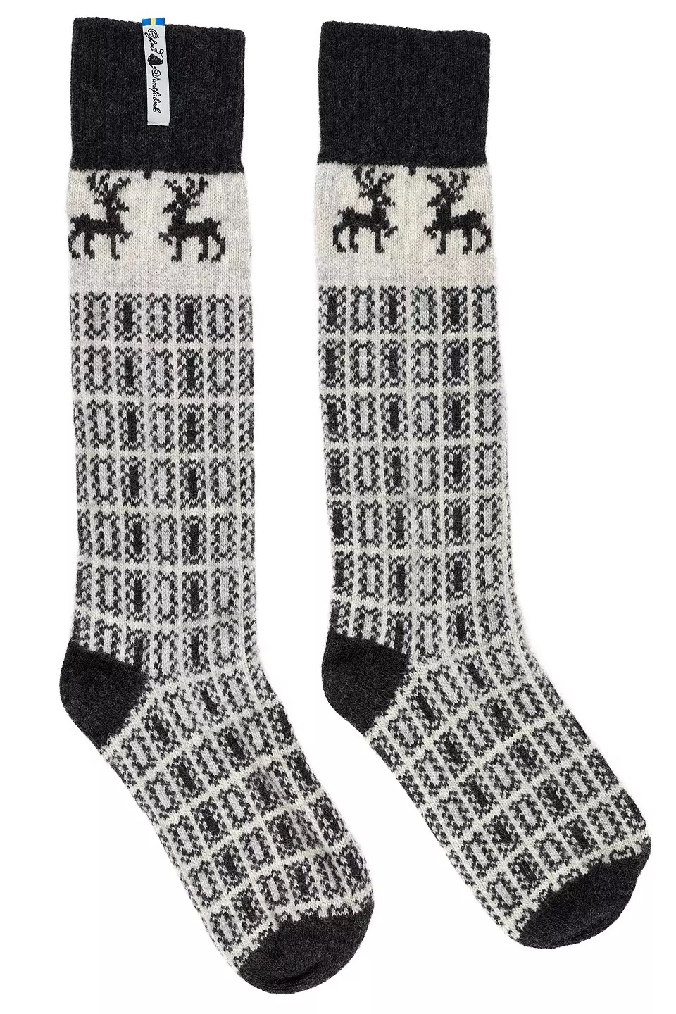 Öjbro Ylle Sockan Scania Melonia