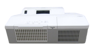 Projektor - 2