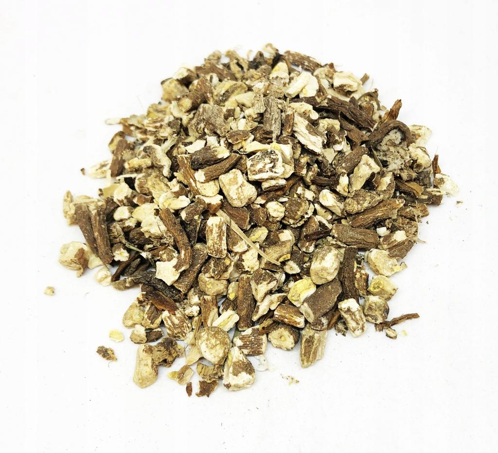 Maskrosrot 100g Eko, Crearome - 3