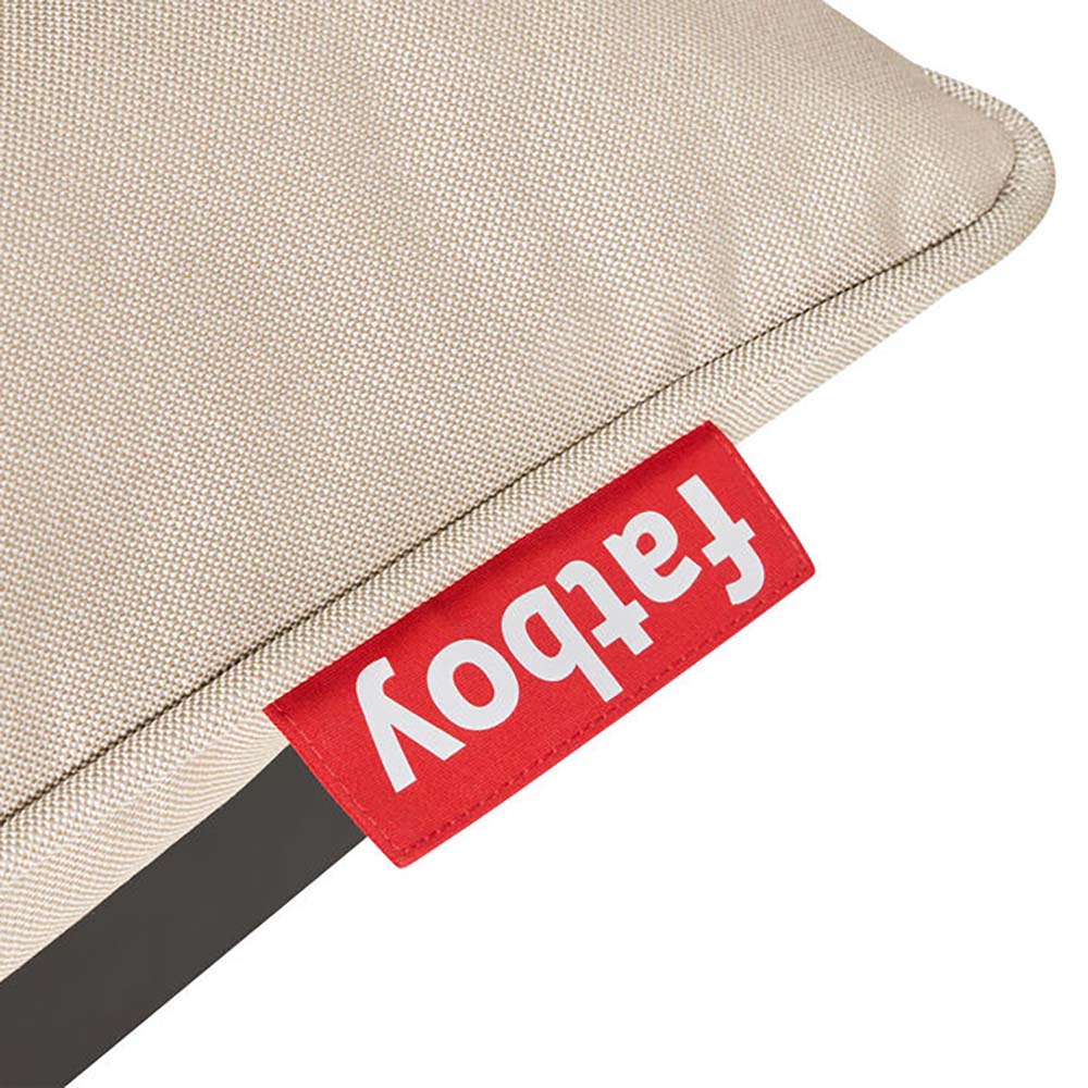 Fatboy Paletti 2-seater Sofa (Royal brulee) - In stock - 2
