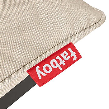 Fatboy Paletti 2-seater Sofa (Royal brulee) - In stock